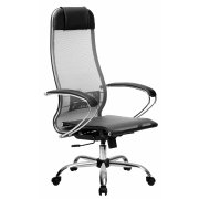 серый / серый