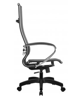 Компьютерное кресло МЕТТА-7