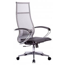 Компьютерное кресло МЕТТА-7