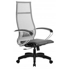 Компьютерное кресло МЕТТА-7