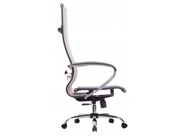 Компьютерное кресло МЕТТА-7