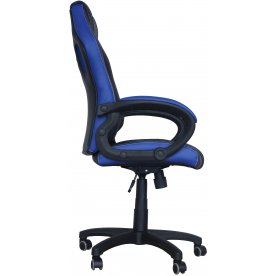 Компьютерное кресло Кресло MF-349