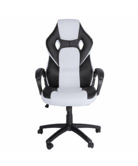 Компьютерное кресло Кресло MF-372