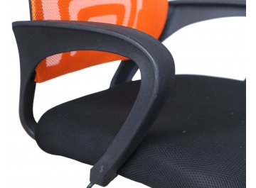 Компьютерное кресло Кресло MF-5001