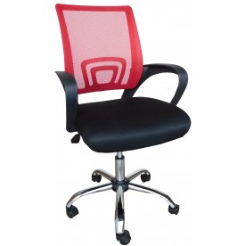 Компьютерное кресло Кресло MF-5001