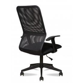 Компьютерное кресло МГ-21 Гольф