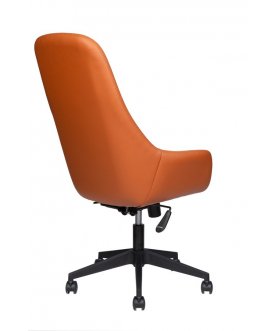 Компьютерное кресло Мг-24 А для офиса