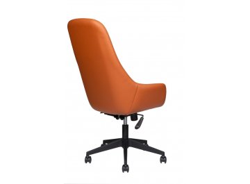 Компьютерное кресло МГ-24 А