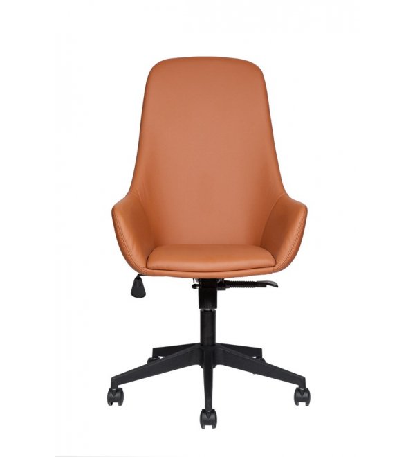 Компьютерное кресло Мг-24 А