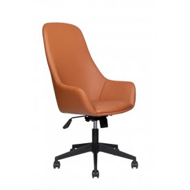 Компьютерное кресло МГ-24 паук