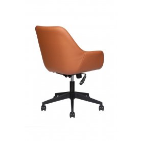 Компьютерное кресло МГ-24 В ПАУК