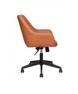 Компьютерное кресло МГ-24 В ПАУК