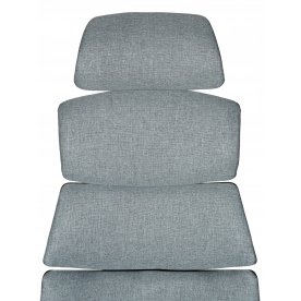 Компьютерное кресло Мг-26 Паук