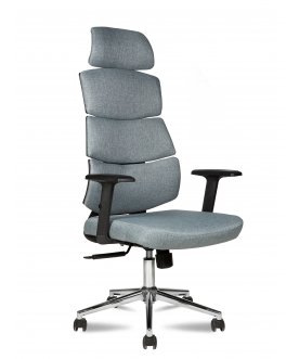 Компьютерное кресло Мг-26 Паук