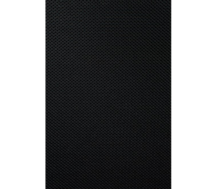 Компьютерное кресло МГ-28 хром черный