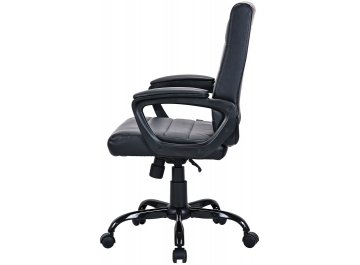 Компьютерное кресло MG-353