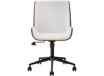 Компьютерное кресло JY6264X-B