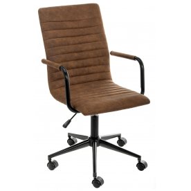 Компьютерное кресло Midl arm