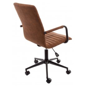 Компьютерное кресло Midl arm