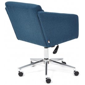 Компьютерное кресло Milan