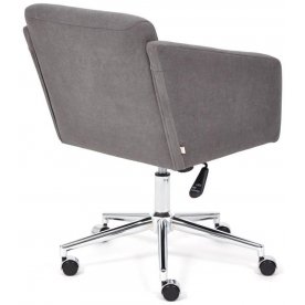 Компьютерное кресло Milan