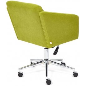 Компьютерное кресло Milan