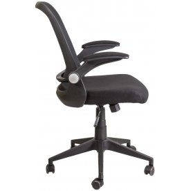 Компьютерное кресло Milan