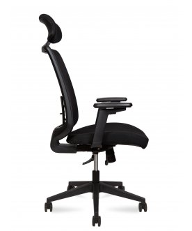 Компьютерное кресло Miller