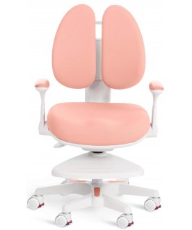 Компьютерное кресло Miracle