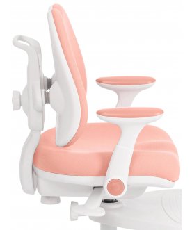 Компьютерное кресло Miracle