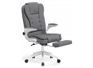 Компьютерное кресло Mitis