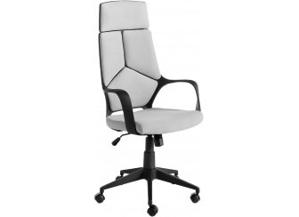 Компьютерное кресло MLM611411/4076