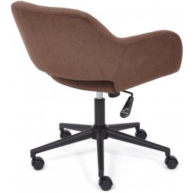 Компьютерное кресло Modena