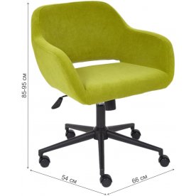 Компьютерное кресло Modena