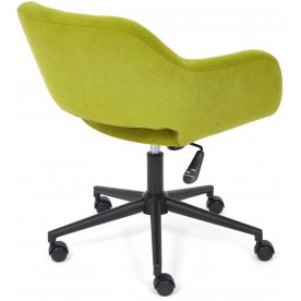 Компьютерное кресло Modena