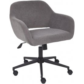 Компьютерное кресло Modena