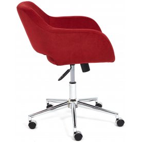 Компьютерное кресло Modena