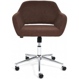 Компьютерное кресло Modena