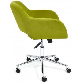 Компьютерное кресло Modena