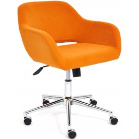 Компьютерное кресло Modena