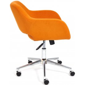 Компьютерное кресло Modena