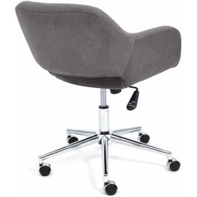 Компьютерное кресло Modena