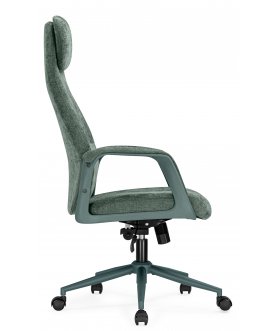 Компьютерное кресло Modus 1