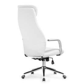 Компьютерное кресло Modus