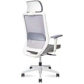 Компьютерное кресло Mono