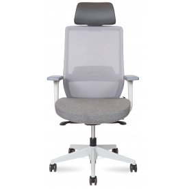 Компьютерное кресло Mono