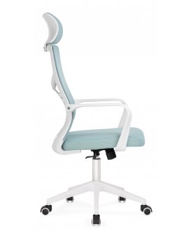 Компьютерное кресло Montana