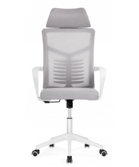 Компьютерное кресло Montana