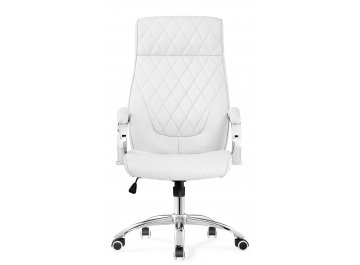 Компьютерное кресло Monte