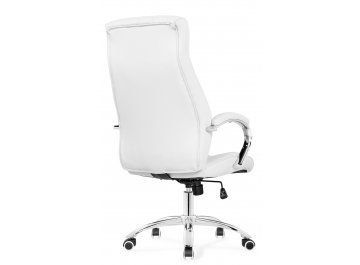 Компьютерное кресло Monte